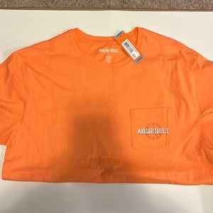 Margaritaville t-shirt